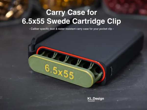 https://makerworld.bblmw.com/makerworld/model/US521551d61e4448/design/7e9d64e2830c466a.jpg