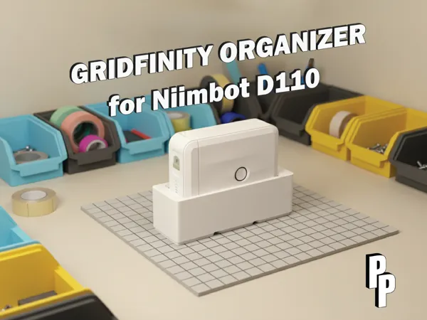 https://makerworld.bblmw.com/makerworld/model/US52158ee2af8803/design/2025-10-15_98ea0eb9110f5.png