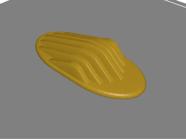 https://makerworld.bblmw.com/makerworld/model/US52159ae4878e2a/design/2496cbde42d565e9.jpg