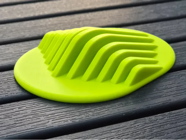 https://makerworld.bblmw.com/makerworld/model/US52159ae4878e2a/design/2f187da0c27d4053.jpg