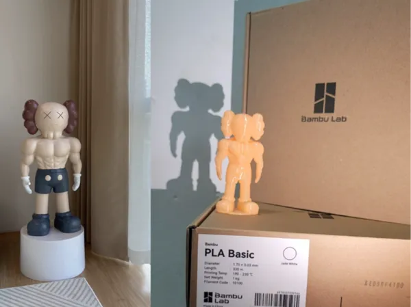 https://makerworld.bblmw.com/makerworld/model/US5215a177324801/design/2024-12-07_284163823966d.png