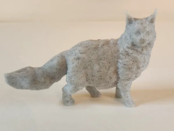 https://makerworld.bblmw.com/makerworld/model/US52164de53a8b7e/design/2025-04-27_0c5798cfc42618.jpg