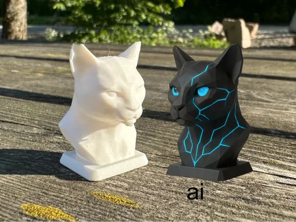 https://makerworld.bblmw.com/makerworld/model/US52164f6d6679d7/design/2025-05-25_23395511314d08.png