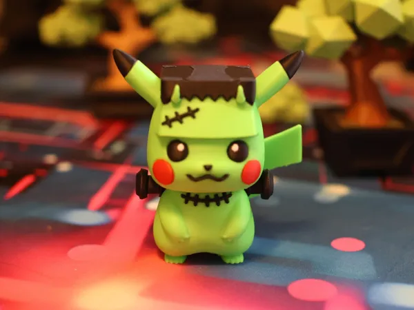 https://makerworld.bblmw.com/makerworld/model/US5216a741ddaca1/design/2025-10-18_b6667374fe9798.jpg