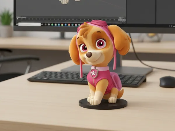 https://makerworld.bblmw.com/makerworld/model/US5216d330cbf13e/design/2025-12-18_b2cac96bdbb24.png