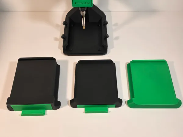 https://makerworld.bblmw.com/makerworld/model/US5216e1b3137d46/design/95bfa1f40ac861bd.jpg