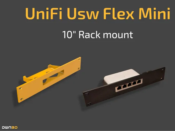 https://makerworld.bblmw.com/makerworld/model/US5216f04d790e1e/design/2025-12-11_554f9e6d5b2058.png