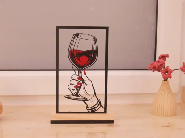 https://makerworld.bblmw.com/makerworld/model/US5216f8aa410c0d/design/2026-01-19_b8be058b17b86.jpg