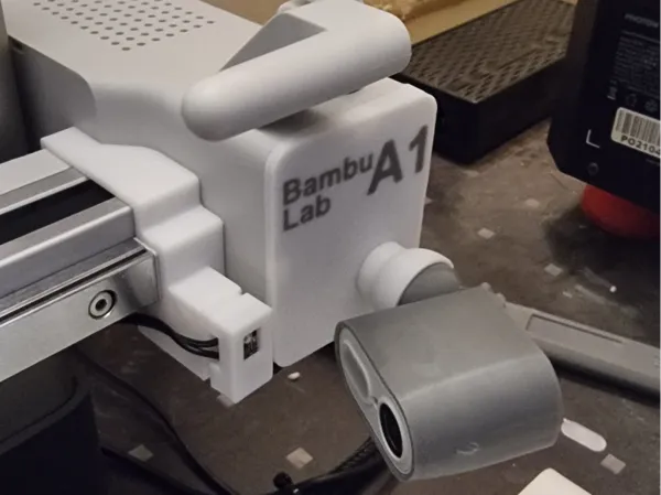 https://makerworld.bblmw.com/makerworld/model/US521739a14863b3/design/2025-03-07_4ab25ae54ce578.jpg