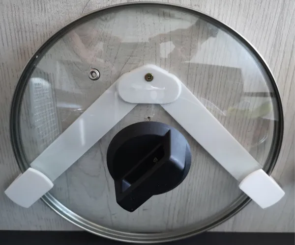 https://makerworld.bblmw.com/makerworld/model/US52175abfdd2cd9/design/2025-01-14_fa0137b6c7b8e.jpg