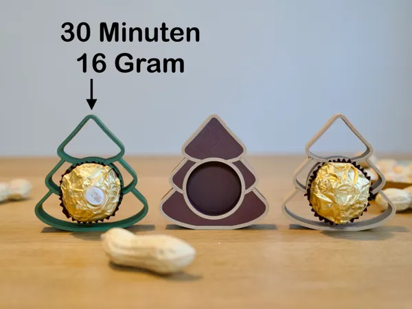 https://makerworld.bblmw.com/makerworld/model/US52175c20660c6b/design/2025-12-06_ebb0c696b5d5a.jpeg