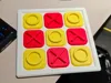 0.16mm layer, 2 walls, 15% infill