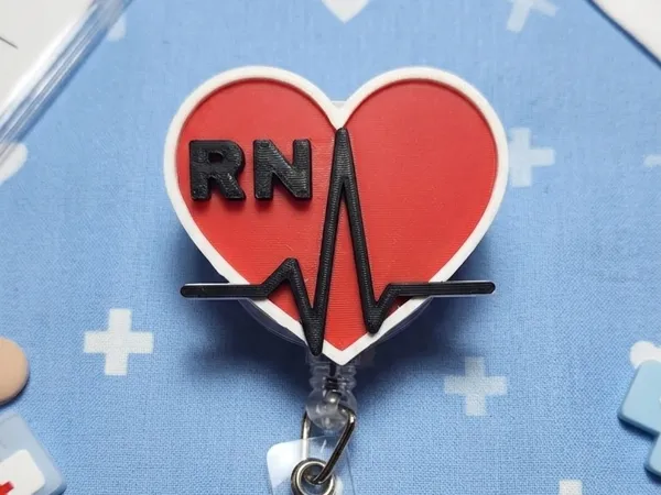 https://makerworld.bblmw.com/makerworld/model/US5217ef4afcb11e/design/8a9ba72c22e7fab7.png