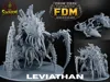 0.16mm layer, 2 walls, 15% infill