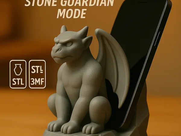 https://makerworld.bblmw.com/makerworld/model/US521825e5ba018d/design/2025-04-13_7c0bc3c5c71c2.png