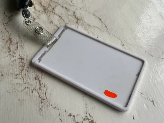 https://makerworld.bblmw.com/makerworld/model/US521829cbb5678/design/2024-11-20_2ba2f39f93622.jpg