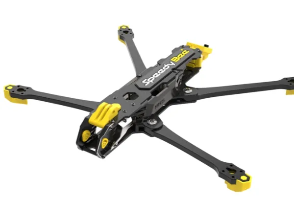 https://makerworld.bblmw.com/makerworld/model/US521877fd7c863f/design/2025-03-26_4294537611818.png