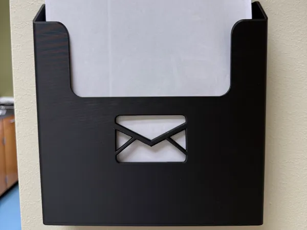 https://makerworld.bblmw.com/makerworld/model/US521889482a315c/design/2025-03-14_ceb0614d1eebf.jpeg