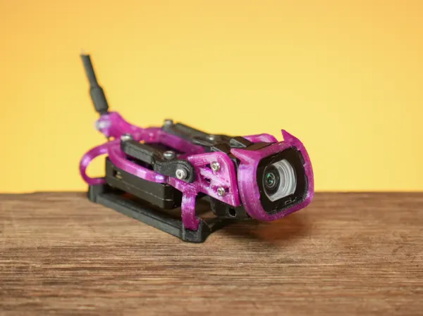 https://makerworld.bblmw.com/makerworld/model/US5218a3bfbcd024/design/2025-08-27_b78917530de12.jpg