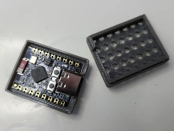 https://makerworld.bblmw.com/makerworld/model/US5218a76b5809de/design/2025-03-16_f06770ed2a526.jpg