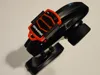 0.16mm layer, 2 walls, 15% infill