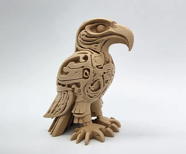 https://makerworld.bblmw.com/makerworld/model/US5218c64f2271a1/design/2025-05-30_866e6oxuzbf7.jpg