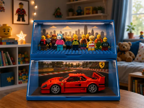 https://makerworld.bblmw.com/makerworld/model/US5218d01f3a2a89/design/22437b9b62fa5864.png