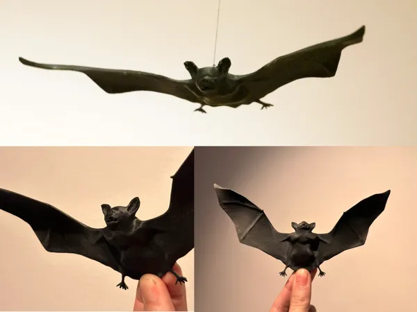 https://makerworld.bblmw.com/makerworld/model/US5218da13f0a4f0/design/2023-10-17_d451ce1dba24a8.jpg