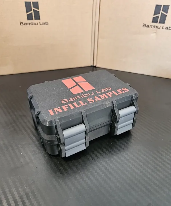 https://makerworld.bblmw.com/makerworld/model/US5218e8ef76be67/design/2024-04-26_ebd281b5e2ae7.jpg