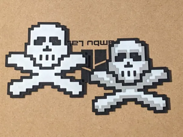 https://makerworld.bblmw.com/makerworld/model/US5218f98f71cffe/design/2025-04-08_986d622870ac28.jpg