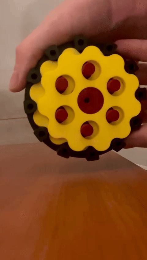 https://makerworld.bblmw.com/makerworld/model/US52196565da8e6/design/2024-10-09_662685da1514e.gif