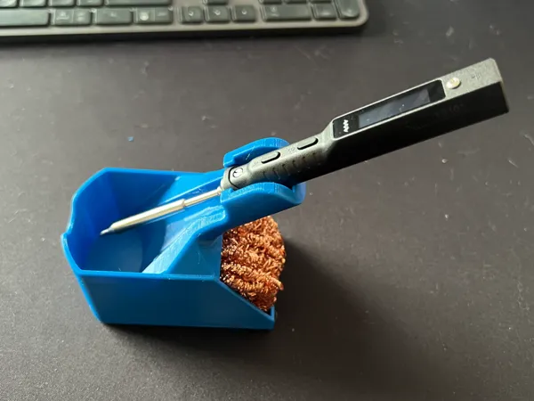 https://makerworld.bblmw.com/makerworld/model/US5219a30849f7d8/design/2025-08-04_f800fc760f054.jpeg