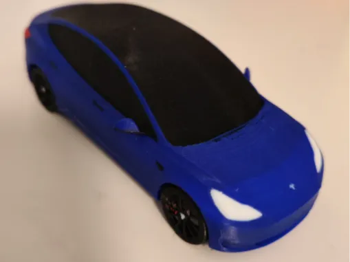 https://makerworld.bblmw.com/makerworld/model/US521a17a607443e/design/2024-09-09_8f52030f80d33.png