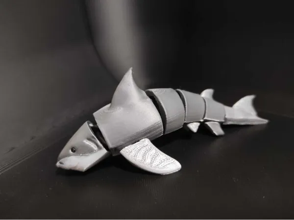 https://makerworld.bblmw.com/makerworld/model/US521a41a28d9e74/design/2024-10-11_0ef8fcb463b26.jpg