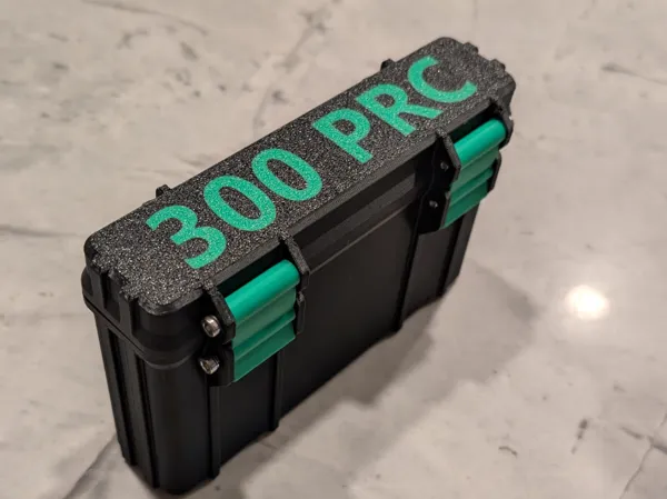 https://makerworld.bblmw.com/makerworld/model/US521a50b18e5432/design/2025-02-09_097eb110990dc.jpg