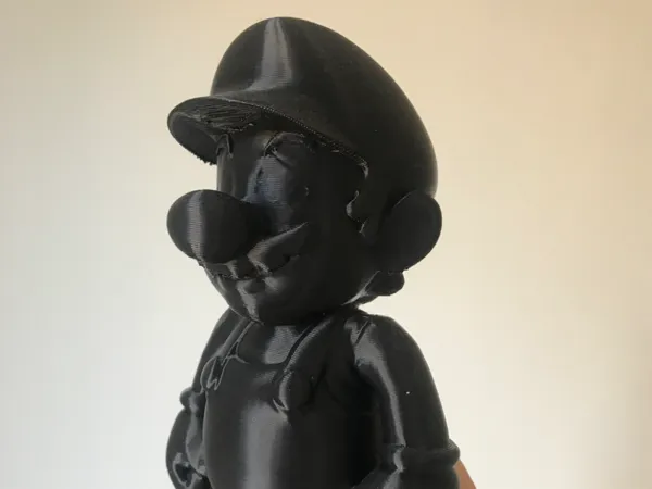 https://makerworld.bblmw.com/makerworld/model/US521a68b6226e55/design/2025-04-23_01135e7ee55ad.jpeg