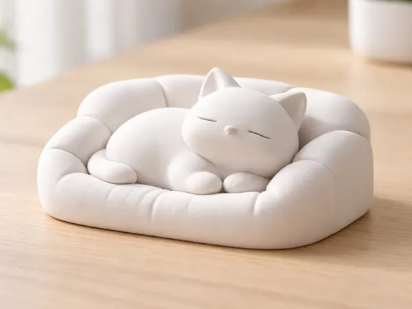 https://makerworld.bblmw.com/makerworld/model/US521a84df77a28c/design/6c1201260c62a6bf.png