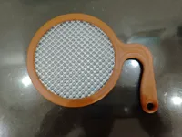 0.2mm 层高, 2 层墙, 15% 填充