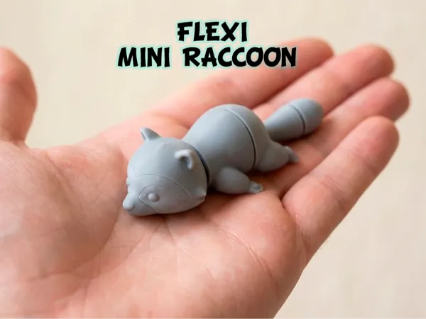 https://makerworld.bblmw.com/makerworld/model/US521ade517f5aaf/design/0bf86cf608f142d6.png