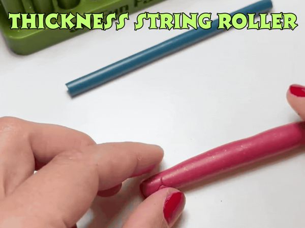 https://makerworld.bblmw.com/makerworld/model/US521af04d13bcaa/design/0a8b8949c914b46d.gif