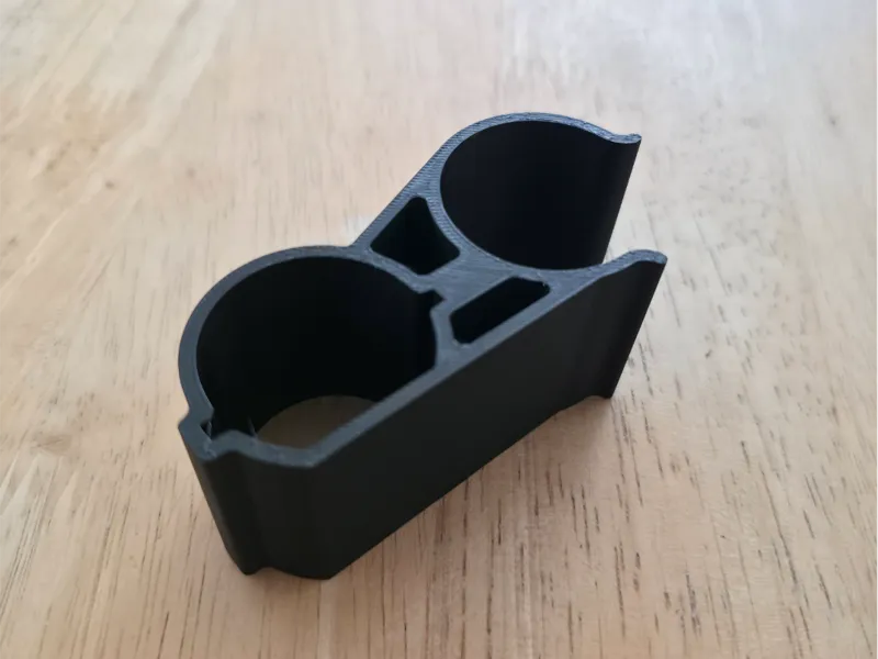 Nozzle_Attachement_Holder
