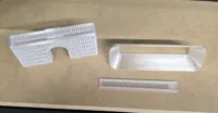 0.2mm layer, 2 walls, 15% infill - PETG