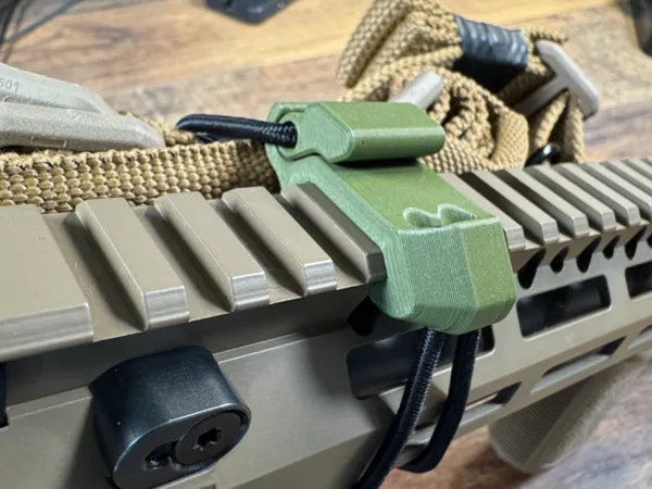 https://makerworld.bblmw.com/makerworld/model/US521bc9258df9c5/design/2025-10-05_6b005e23a2485.jpg