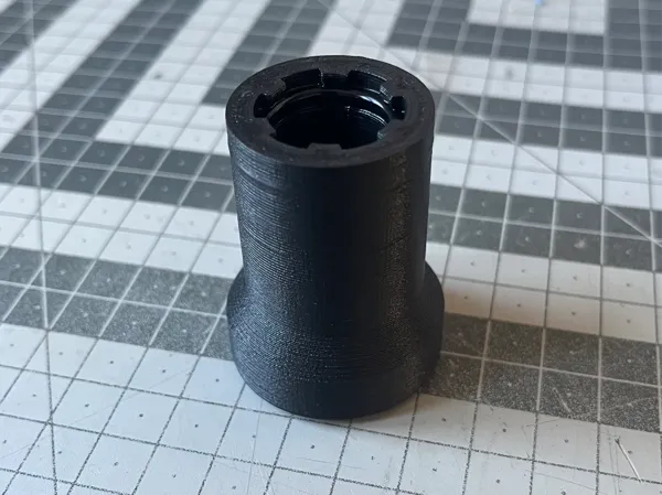 https://makerworld.bblmw.com/makerworld/model/US521bca5b88f7a6/design/2025-04-14_e3254a59550088.jpg