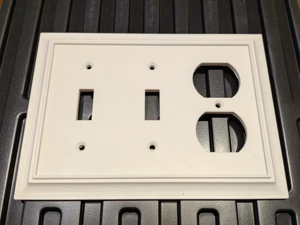 https://makerworld.bblmw.com/makerworld/model/US521bd28f711c9b/design/f5b9a48675ff30ba.jpg