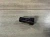 Rey 24mm blade adapter