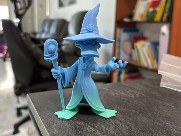 https://makerworld.bblmw.com/makerworld/model/US521bd9f6fb63df/design/2025-07-19_497b310437eef8.jpeg