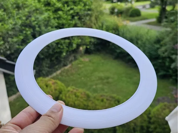 https://makerworld.bblmw.com/makerworld/model/US521d4e6c3bbee0/design/2026-01-12_675d19cd70e3d8.jpeg