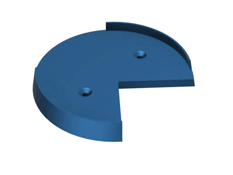 Brennenstuhl Eco-Line Comfort switch wall mount