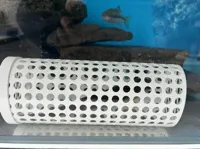 0.2mm 层高, 2 层墙, 15% 填充